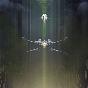 Meet your Posher, Eduardo